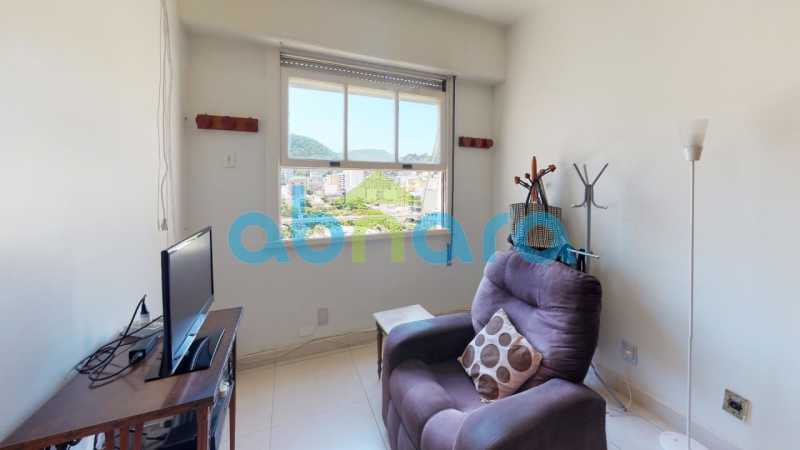 Conheça ej4josdgqbzzd1u7rjnl do imóvel - Cobertura 4 quartos à venda Copacabana, Rio de Janeiro - R$ 2.100.000 - CPCO40069 - 3 ej4josdgqbzzd1u7rjnl - Cobertura 4 quartos à venda Copacabana, Rio de Janeiro - R$ 2.100.000 - CPCO40069 - 3