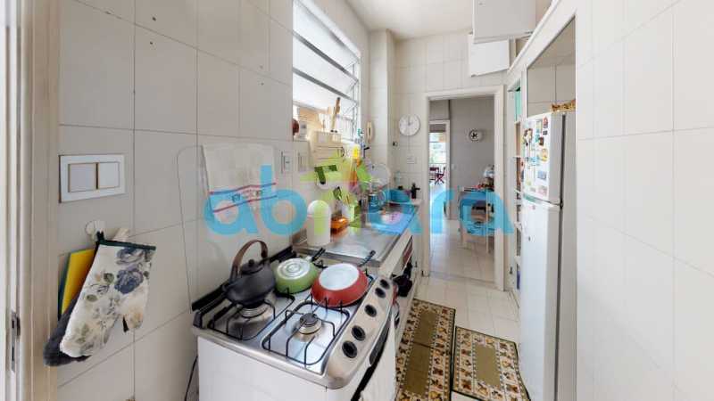 Conheça j0a3w7bje6goxcs34mru do imóvel - Cobertura 4 quartos à venda Copacabana, Rio de Janeiro - R$ 2.100.000 - CPCO40069 - 4 j0a3w7bje6goxcs34mru - Cobertura 4 quartos à venda Copacabana, Rio de Janeiro - R$ 2.100.000 - CPCO40069 - 4