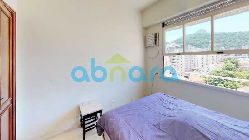 Conheça kcbopnjntgnzluymnq2g do imóvel - Cobertura 4 quartos à venda Copacabana, Rio de Janeiro - R$ 2.100.000 - CPCO40069 - 5 kcbopnjntgnzluymnq2g - Cobertura 4 quartos à venda Copacabana, Rio de Janeiro - R$ 2.100.000 - CPCO40069 - 5