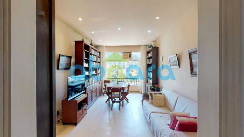 Conheça r1tgtmkskhfv12s5atpx do imóvel - Cobertura 4 quartos à venda Copacabana, Rio de Janeiro - R$ 2.100.000 - CPCO40069 - 7 r1tgtmkskhfv12s5atpx - Cobertura 4 quartos à venda Copacabana, Rio de Janeiro - R$ 2.100.000 - CPCO40069 - 7