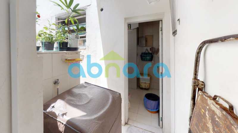 Conheça uldldtum2chy7bifn7gp do imóvel - Cobertura 4 quartos à venda Copacabana, Rio de Janeiro - R$ 2.100.000 - CPCO40069 - 8 uldldtum2chy7bifn7gp - Cobertura 4 quartos à venda Copacabana, Rio de Janeiro - R$ 2.100.000 - CPCO40069 - 8