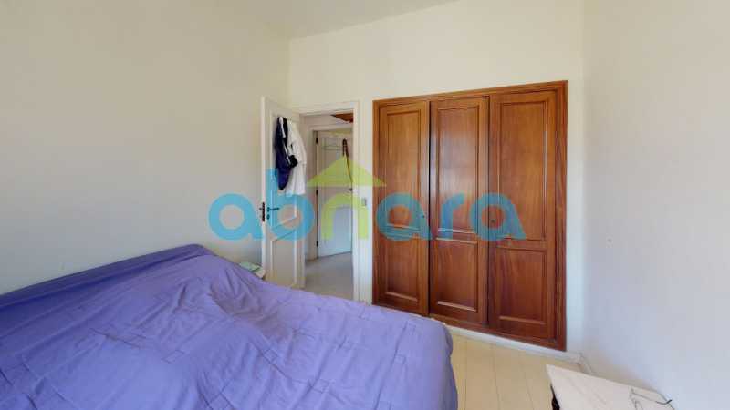 Conheça xqm4n5qj5f5x0vgnczkc do imóvel - Cobertura 4 quartos à venda Copacabana, Rio de Janeiro - R$ 2.100.000 - CPCO40069 - 9 xqm4n5qj5f5x0vgnczkc - Cobertura 4 quartos à venda Copacabana, Rio de Janeiro - R$ 2.100.000 - CPCO40069 - 9