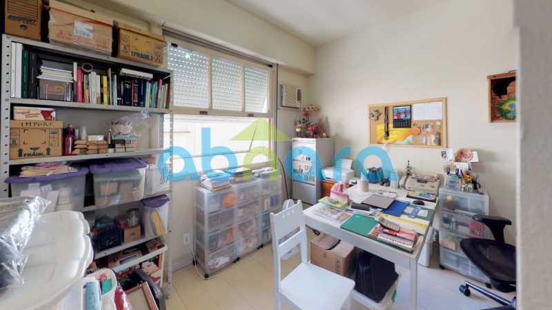 Conheça y41dol6oxd7x6xuu9gwa do imóvel - Cobertura 4 quartos à venda Copacabana, Rio de Janeiro - R$ 2.100.000 - CPCO40069 - 10 y41dol6oxd7x6xuu9gwa - Cobertura 4 quartos à venda Copacabana, Rio de Janeiro - R$ 2.100.000 - CPCO40069 - 10