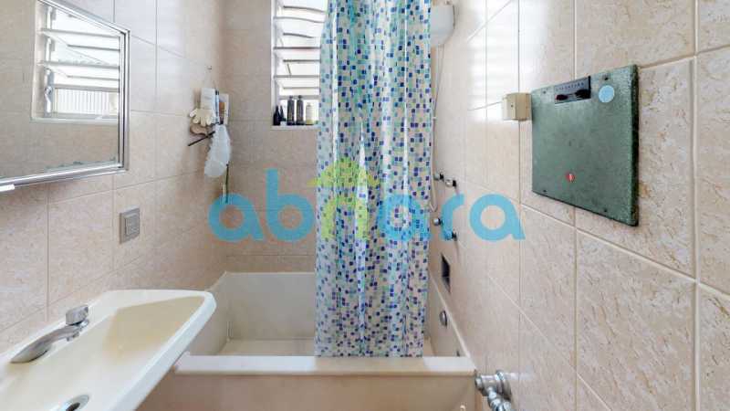 Conheça zehldhmvj20xh8j9mqsd do imóvel - Cobertura 4 quartos à venda Copacabana, Rio de Janeiro - R$ 2.100.000 - CPCO40069 - 11 zehldhmvj20xh8j9mqsd - Cobertura 4 quartos à venda Copacabana, Rio de Janeiro - R$ 2.100.000 - CPCO40069 - 11