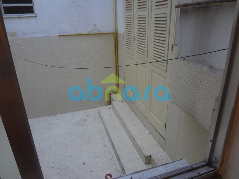 Conheça DSC07738 do imóvel - 3 quartos com suite, vaga na escritura no bairro Peixoto. - CPAP30819 - 9 DSC07738 - 3 quartos com suite, vaga na escritura no bairro Peixoto. - CPAP30819 - 9