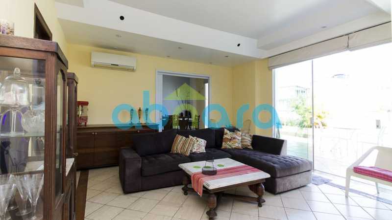 Conheça 5 do imóvel - Cobertura 4 quartos à venda Copacabana, Rio de Janeiro - R$ 2.650.000 - CPCO40071 - 6 5 - Cobertura 4 quartos à venda Copacabana, Rio de Janeiro - R$ 2.650.000 - CPCO40071 - 6