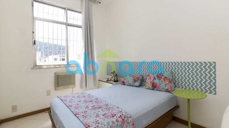 Conheça 11 do imóvel - Cobertura 4 quartos à venda Copacabana, Rio de Janeiro - R$ 2.650.000 - CPCO40071 - 12 11 - Cobertura 4 quartos à venda Copacabana, Rio de Janeiro - R$ 2.650.000 - CPCO40071 - 12