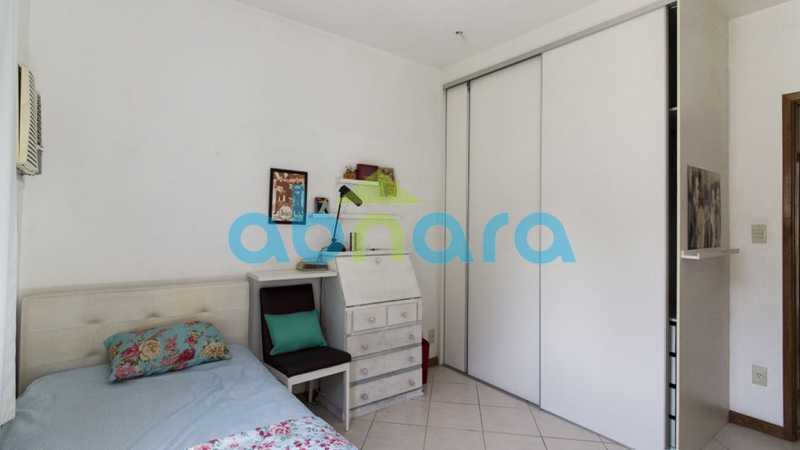 Conheça 12 do imóvel - Cobertura 4 quartos à venda Copacabana, Rio de Janeiro - R$ 2.650.000 - CPCO40071 - 13 12 - Cobertura 4 quartos à venda Copacabana, Rio de Janeiro - R$ 2.650.000 - CPCO40071 - 13