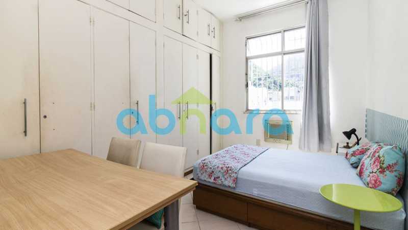 Conheça 14 do imóvel - Cobertura 4 quartos à venda Copacabana, Rio de Janeiro - R$ 2.650.000 - CPCO40071 - 15 14 - Cobertura 4 quartos à venda Copacabana, Rio de Janeiro - R$ 2.650.000 - CPCO40071 - 15