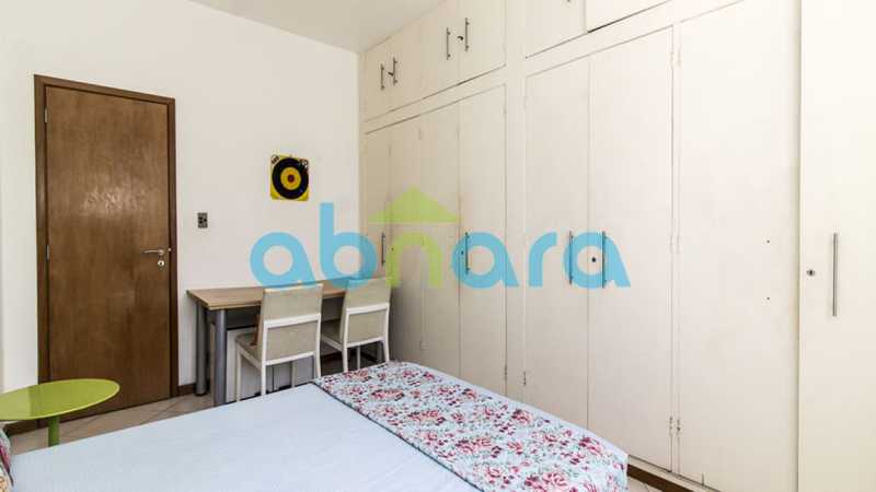Conheça 15 do imóvel - Cobertura 4 quartos à venda Copacabana, Rio de Janeiro - R$ 2.650.000 - CPCO40071 - 16 15 - Cobertura 4 quartos à venda Copacabana, Rio de Janeiro - R$ 2.650.000 - CPCO40071 - 16