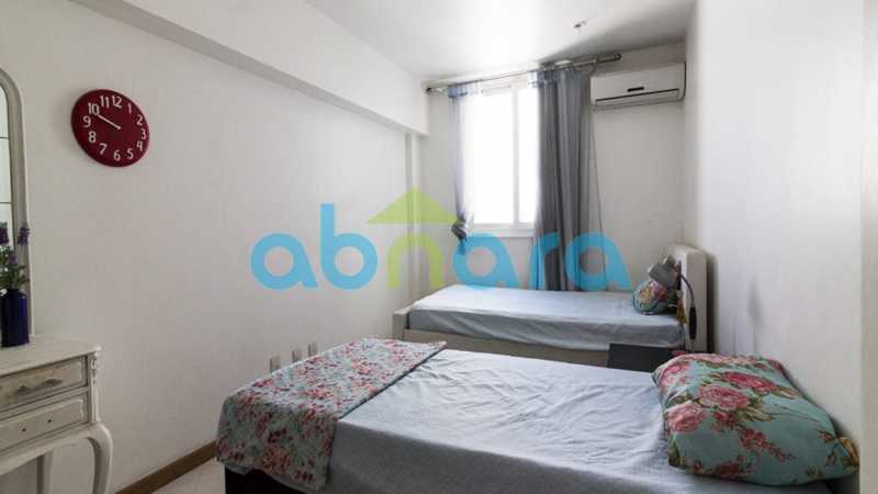 Conheça 17 do imóvel - Cobertura 4 quartos à venda Copacabana, Rio de Janeiro - R$ 2.650.000 - CPCO40071 - 18 17 - Cobertura 4 quartos à venda Copacabana, Rio de Janeiro - R$ 2.650.000 - CPCO40071 - 18