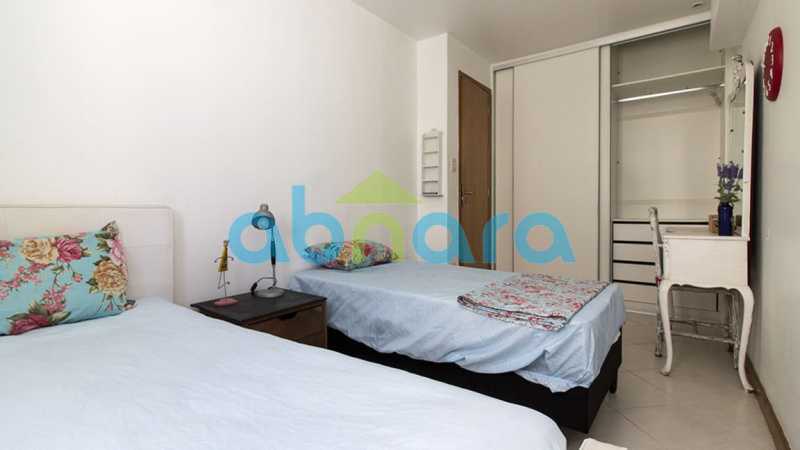 Conheça 18 do imóvel - Cobertura 4 quartos à venda Copacabana, Rio de Janeiro - R$ 2.650.000 - CPCO40071 - 19 18 - Cobertura 4 quartos à venda Copacabana, Rio de Janeiro - R$ 2.650.000 - CPCO40071 - 19