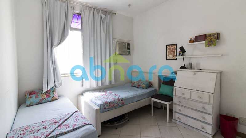 Conheça 19 do imóvel - Cobertura 4 quartos à venda Copacabana, Rio de Janeiro - R$ 2.650.000 - CPCO40071 - 20 19 - Cobertura 4 quartos à venda Copacabana, Rio de Janeiro - R$ 2.650.000 - CPCO40071 - 20