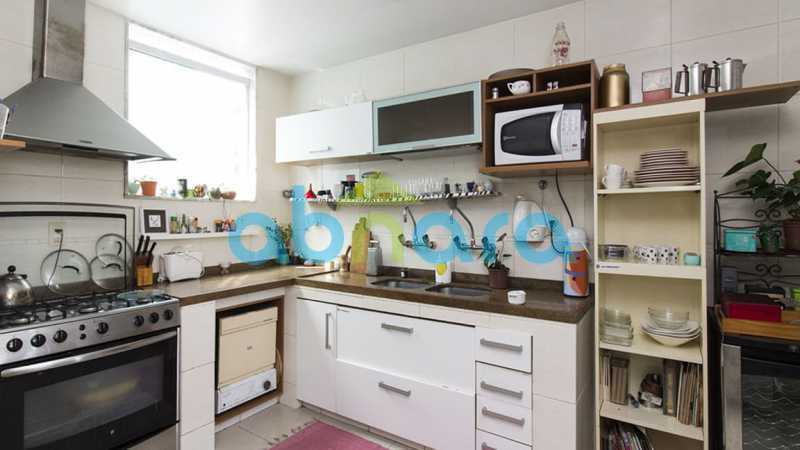 Conheça 22 do imóvel - Cobertura 4 quartos à venda Copacabana, Rio de Janeiro - R$ 2.650.000 - CPCO40071 - 23 22 - Cobertura 4 quartos à venda Copacabana, Rio de Janeiro - R$ 2.650.000 - CPCO40071 - 23