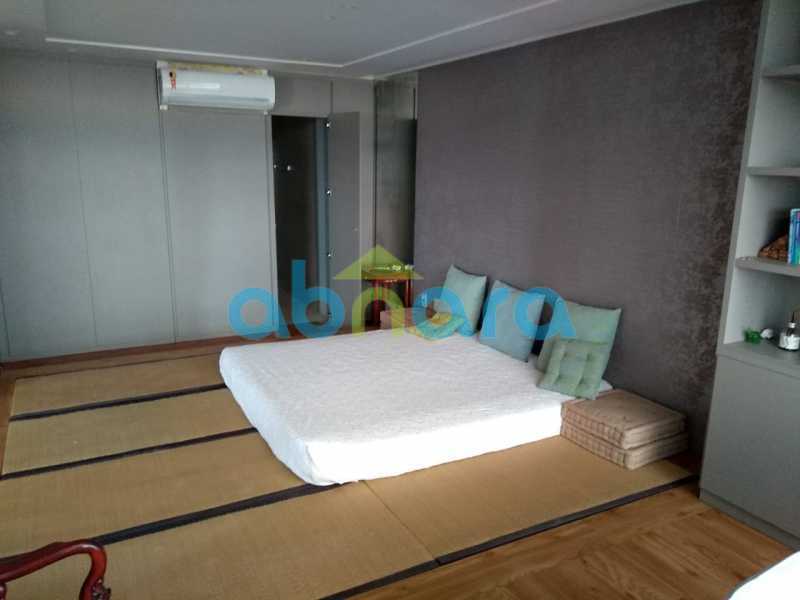 Conheça 1. do imóvel - Apartamento 3 quartos para venda e aluguel Copacabana, Rio de Janeiro - R$ 3.900.000 - CPAP30831 - 1 1. - Apartamento 3 quartos para venda e aluguel Copacabana, Rio de Janeiro - R$ 3.900.000 - CPAP30831 - 1