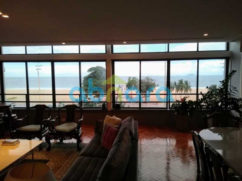 Conheça 2. do imóvel - Apartamento 3 quartos para venda e aluguel Copacabana, Rio de Janeiro - R$ 3.900.000 - CPAP30831 - 3 2. - Apartamento 3 quartos para venda e aluguel Copacabana, Rio de Janeiro - R$ 3.900.000 - CPAP30831 - 3