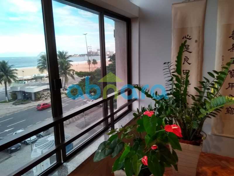Conheça 5. do imóvel - Apartamento 3 quartos para venda e aluguel Copacabana, Rio de Janeiro - R$ 3.900.000 - CPAP30831 - 6 5. - Apartamento 3 quartos para venda e aluguel Copacabana, Rio de Janeiro - R$ 3.900.000 - CPAP30831 - 6