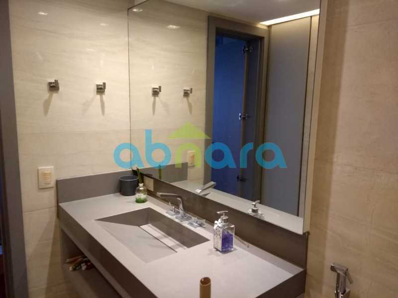 Conheça 6. do imóvel - Apartamento 3 quartos para venda e aluguel Copacabana, Rio de Janeiro - R$ 3.900.000 - CPAP30831 - 7 6. - Apartamento 3 quartos para venda e aluguel Copacabana, Rio de Janeiro - R$ 3.900.000 - CPAP30831 - 7