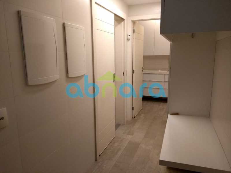 Conheça 7. do imóvel - Apartamento 3 quartos para venda e aluguel Copacabana, Rio de Janeiro - R$ 3.900.000 - CPAP30831 - 8 7. - Apartamento 3 quartos para venda e aluguel Copacabana, Rio de Janeiro - R$ 3.900.000 - CPAP30831 - 8