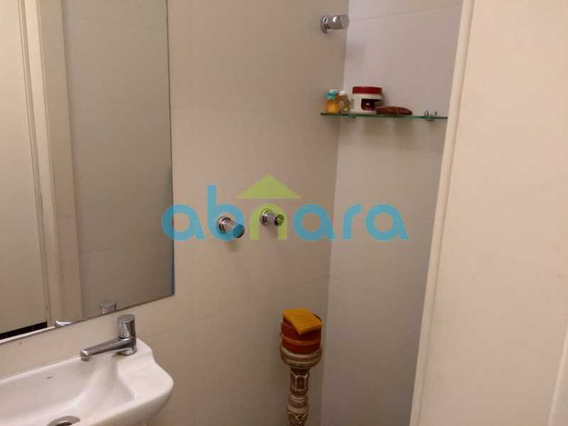 Conheça 8. do imóvel - Apartamento 3 quartos para venda e aluguel Copacabana, Rio de Janeiro - R$ 3.900.000 - CPAP30831 - 9 8. - Apartamento 3 quartos para venda e aluguel Copacabana, Rio de Janeiro - R$ 3.900.000 - CPAP30831 - 9