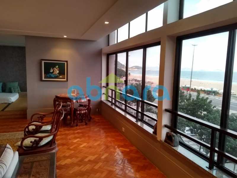 Conheça 9. do imóvel - Apartamento 3 quartos para venda e aluguel Copacabana, Rio de Janeiro - R$ 3.900.000 - CPAP30831 - 10 9. - Apartamento 3 quartos para venda e aluguel Copacabana, Rio de Janeiro - R$ 3.900.000 - CPAP30831 - 10