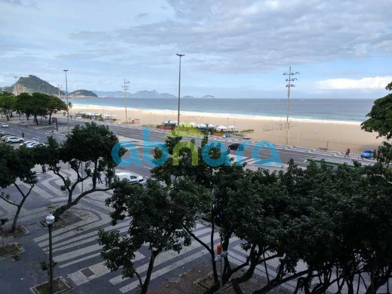 Conheça 10. do imóvel - Apartamento 3 quartos para venda e aluguel Copacabana, Rio de Janeiro - R$ 3.900.000 - CPAP30831 - 11 10. - Apartamento 3 quartos para venda e aluguel Copacabana, Rio de Janeiro - R$ 3.900.000 - CPAP30831 - 11