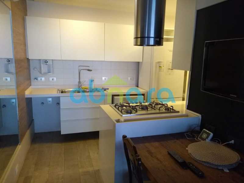 Conheça 11. do imóvel - Apartamento 3 quartos para venda e aluguel Copacabana, Rio de Janeiro - R$ 3.900.000 - CPAP30831 - 12 11. - Apartamento 3 quartos para venda e aluguel Copacabana, Rio de Janeiro - R$ 3.900.000 - CPAP30831 - 12