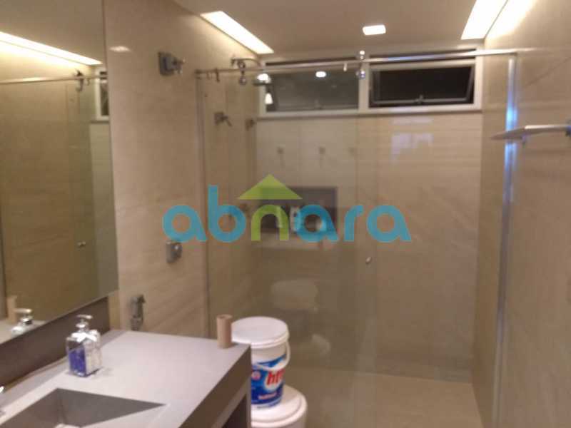 Conheça 12. do imóvel - Apartamento 3 quartos para venda e aluguel Copacabana, Rio de Janeiro - R$ 3.900.000 - CPAP30831 - 13 12. - Apartamento 3 quartos para venda e aluguel Copacabana, Rio de Janeiro - R$ 3.900.000 - CPAP30831 - 13