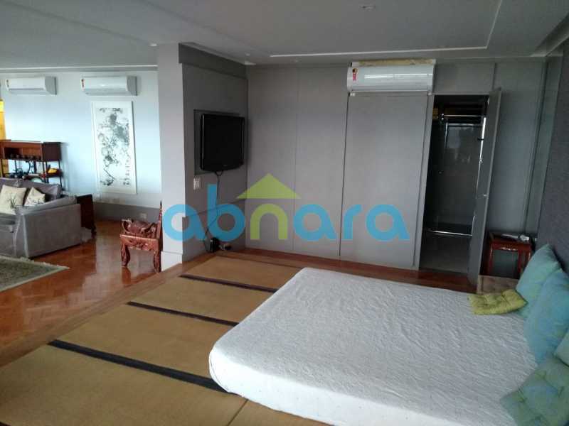 Conheça 14. do imóvel - Apartamento 3 quartos para venda e aluguel Copacabana, Rio de Janeiro - R$ 3.900.000 - CPAP30831 - 15 14. - Apartamento 3 quartos para venda e aluguel Copacabana, Rio de Janeiro - R$ 3.900.000 - CPAP30831 - 15