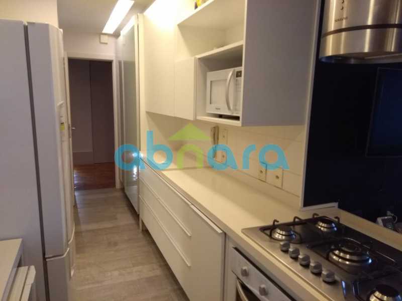 Conheça 15. do imóvel - Apartamento 3 quartos para venda e aluguel Copacabana, Rio de Janeiro - R$ 3.900.000 - CPAP30831 - 16 15. - Apartamento 3 quartos para venda e aluguel Copacabana, Rio de Janeiro - R$ 3.900.000 - CPAP30831 - 16