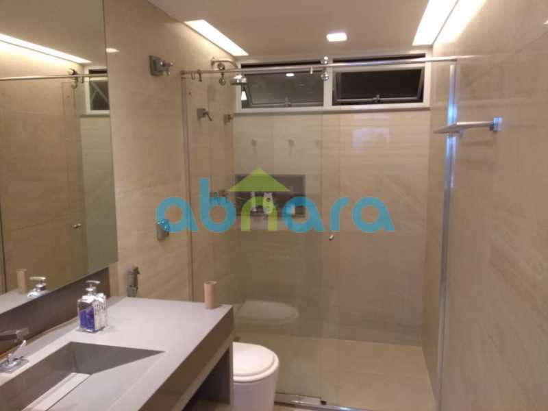 Conheça 16. do imóvel - Apartamento 3 quartos para venda e aluguel Copacabana, Rio de Janeiro - R$ 3.900.000 - CPAP30831 - 17 16. - Apartamento 3 quartos para venda e aluguel Copacabana, Rio de Janeiro - R$ 3.900.000 - CPAP30831 - 17