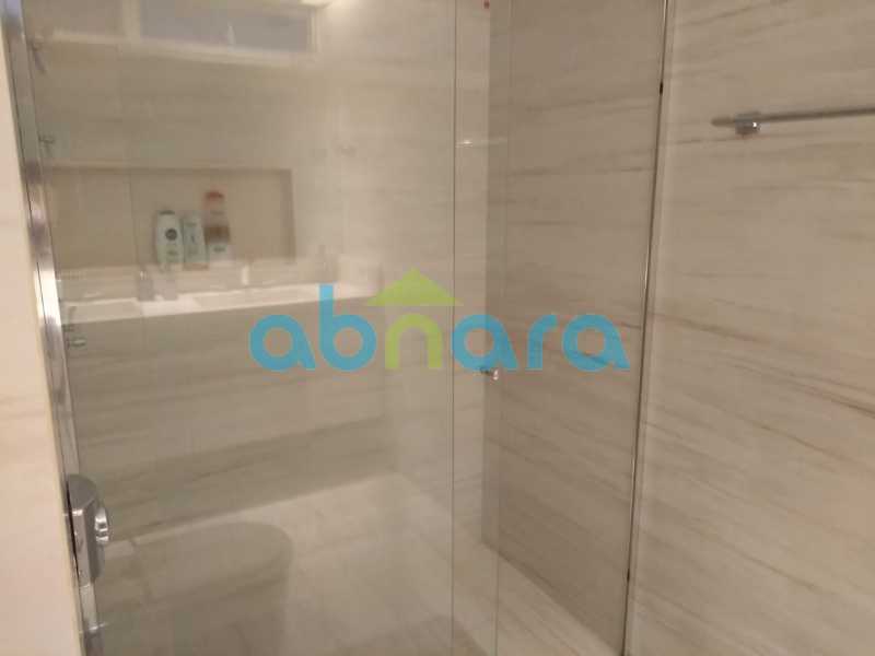 Conheça 18. do imóvel - Apartamento 3 quartos para venda e aluguel Copacabana, Rio de Janeiro - R$ 3.900.000 - CPAP30831 - 19 18. - Apartamento 3 quartos para venda e aluguel Copacabana, Rio de Janeiro - R$ 3.900.000 - CPAP30831 - 19