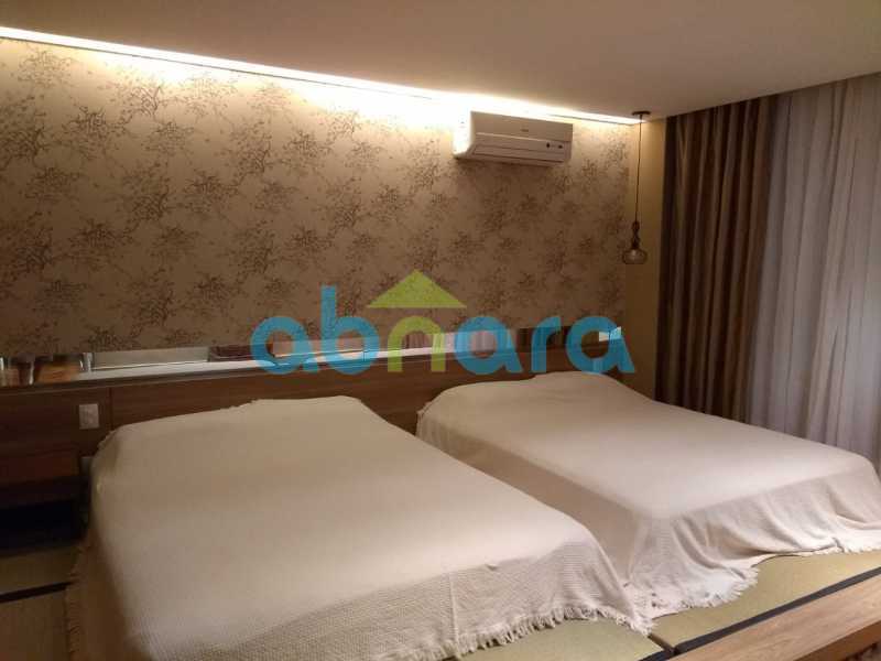 Conheça 20. do imóvel - Apartamento 3 quartos para venda e aluguel Copacabana, Rio de Janeiro - R$ 3.900.000 - CPAP30831 - 21 20. - Apartamento 3 quartos para venda e aluguel Copacabana, Rio de Janeiro - R$ 3.900.000 - CPAP30831 - 21