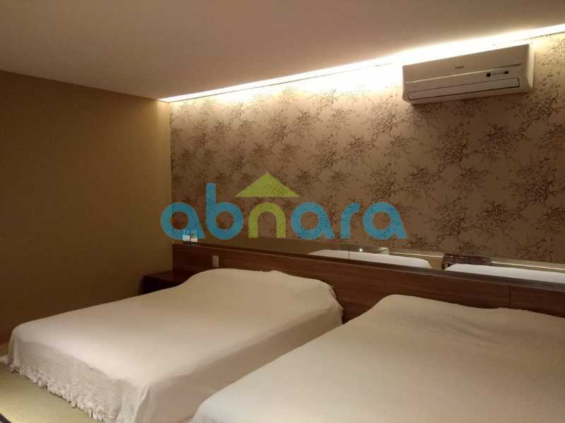 Conheça 22. do imóvel - Apartamento 3 quartos para venda e aluguel Copacabana, Rio de Janeiro - R$ 3.900.000 - CPAP30831 - 23 22. - Apartamento 3 quartos para venda e aluguel Copacabana, Rio de Janeiro - R$ 3.900.000 - CPAP30831 - 23