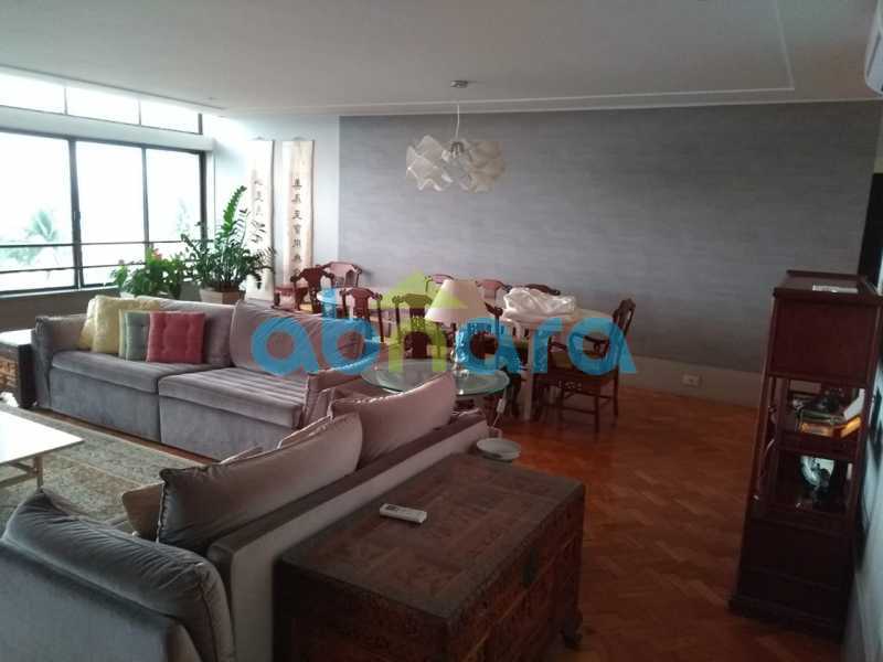Conheça 23. do imóvel - Apartamento 3 quartos para venda e aluguel Copacabana, Rio de Janeiro - R$ 3.900.000 - CPAP30831 - 24 23. - Apartamento 3 quartos para venda e aluguel Copacabana, Rio de Janeiro - R$ 3.900.000 - CPAP30831 - 24