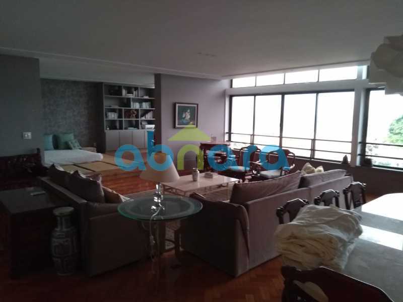 Conheça 24. do imóvel - Apartamento 3 quartos para venda e aluguel Copacabana, Rio de Janeiro - R$ 3.900.000 - CPAP30831 - 25 24. - Apartamento 3 quartos para venda e aluguel Copacabana, Rio de Janeiro - R$ 3.900.000 - CPAP30831 - 25