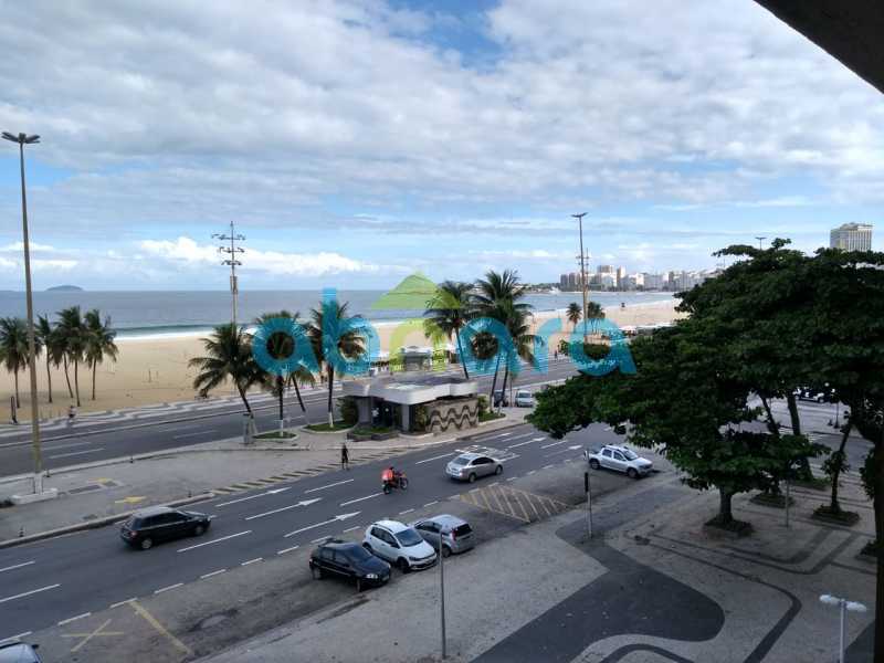 Conheça 26. do imóvel - Apartamento 3 quartos para venda e aluguel Copacabana, Rio de Janeiro - R$ 3.900.000 - CPAP30831 - 27 26. - Apartamento 3 quartos para venda e aluguel Copacabana, Rio de Janeiro - R$ 3.900.000 - CPAP30831 - 27