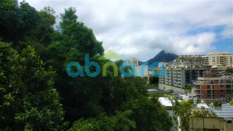Conheça Vista Verde 2 do imóvel - Apartamento, 61M², Locação, Sala Quarto Com Vaga, Gávea - CPAP10322 - 8 Vista Verde 2 - Apartamento, 61M², Locação, Sala Quarto Com Vaga, Gávea - CPAP10322 - 8