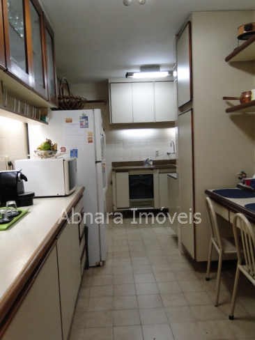 Conheça 13_resize do imóvel - Cobertura 3 quartos à venda Copacabana, Rio de Janeiro - R$ 1.690.000 - CPCO30007 - 18 13_resize - Cobertura 3 quartos à venda Copacabana, Rio de Janeiro - R$ 1.690.000 - CPCO30007 - 18