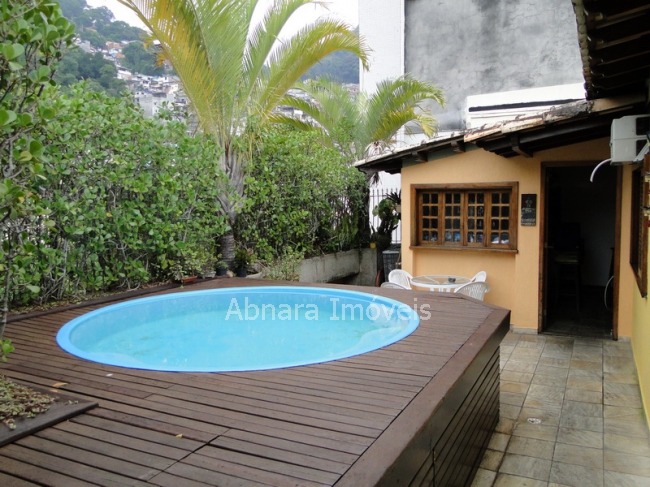 Conheça 17_resize do imóvel - Cobertura 3 quartos à venda Copacabana, Rio de Janeiro - R$ 1.690.000 - CPCO30007 - 20 17_resize - Cobertura 3 quartos à venda Copacabana, Rio de Janeiro - R$ 1.690.000 - CPCO30007 - 20