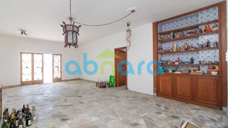 Conheça 11 do imóvel - Cobertura Duplex À venda em Copacabana, 4 Quartos com vaga: - CPCO40072 - 12 11 - Cobertura Duplex À venda em Copacabana, 4 Quartos com vaga: - CPCO40072 - 12