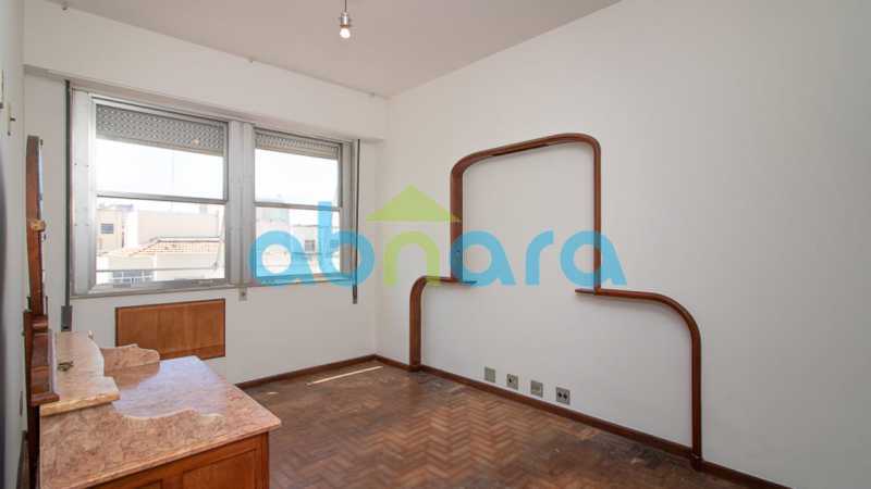 Conheça 12 do imóvel - Cobertura Duplex À venda em Copacabana, 4 Quartos com vaga: - CPCO40072 - 13 12 - Cobertura Duplex À venda em Copacabana, 4 Quartos com vaga: - CPCO40072 - 13
