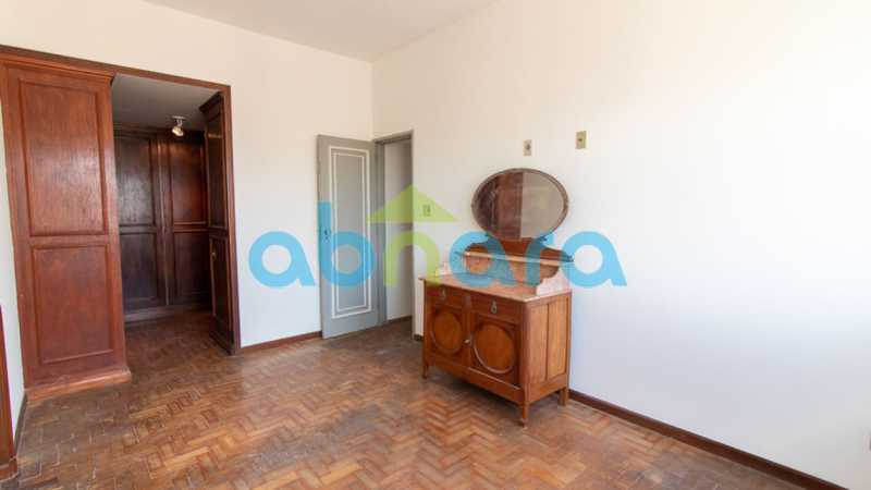 Conheça 13 do imóvel - Cobertura Duplex À venda em Copacabana, 4 Quartos com vaga: - CPCO40072 - 14 13 - Cobertura Duplex À venda em Copacabana, 4 Quartos com vaga: - CPCO40072 - 14