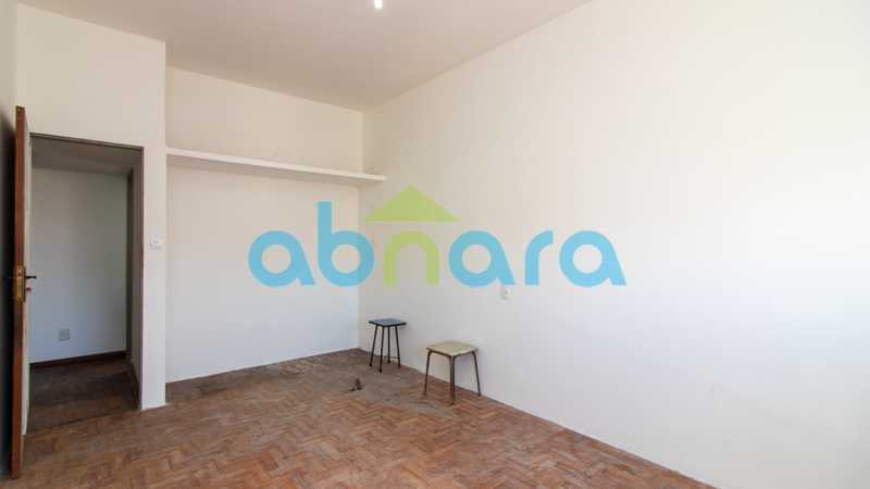 Conheça 16 do imóvel - Cobertura Duplex À venda em Copacabana, 4 Quartos com vaga: - CPCO40072 - 17 16 - Cobertura Duplex À venda em Copacabana, 4 Quartos com vaga: - CPCO40072 - 17