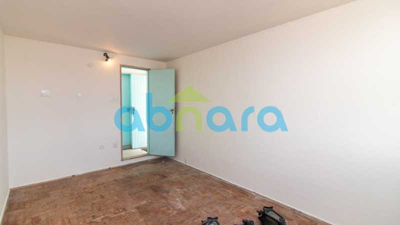 Conheça 17 do imóvel - Cobertura Duplex À venda em Copacabana, 4 Quartos com vaga: - CPCO40072 - 18 17 - Cobertura Duplex À venda em Copacabana, 4 Quartos com vaga: - CPCO40072 - 18