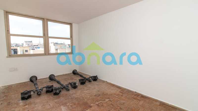 Conheça 18 do imóvel - Cobertura Duplex À venda em Copacabana, 4 Quartos com vaga: - CPCO40072 - 19 18 - Cobertura Duplex À venda em Copacabana, 4 Quartos com vaga: - CPCO40072 - 19