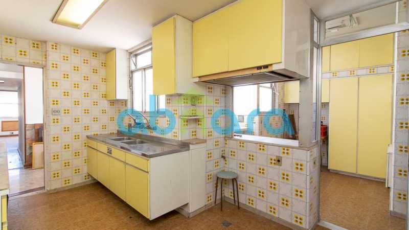 Conheça 20 do imóvel - Cobertura Duplex À venda em Copacabana, 4 Quartos com vaga: - CPCO40072 - 21 20 - Cobertura Duplex À venda em Copacabana, 4 Quartos com vaga: - CPCO40072 - 21