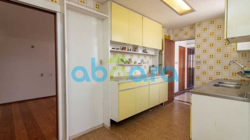 Conheça 21 do imóvel - Cobertura Duplex À venda em Copacabana, 4 Quartos com vaga: - CPCO40072 - 22 21 - Cobertura Duplex À venda em Copacabana, 4 Quartos com vaga: - CPCO40072 - 22