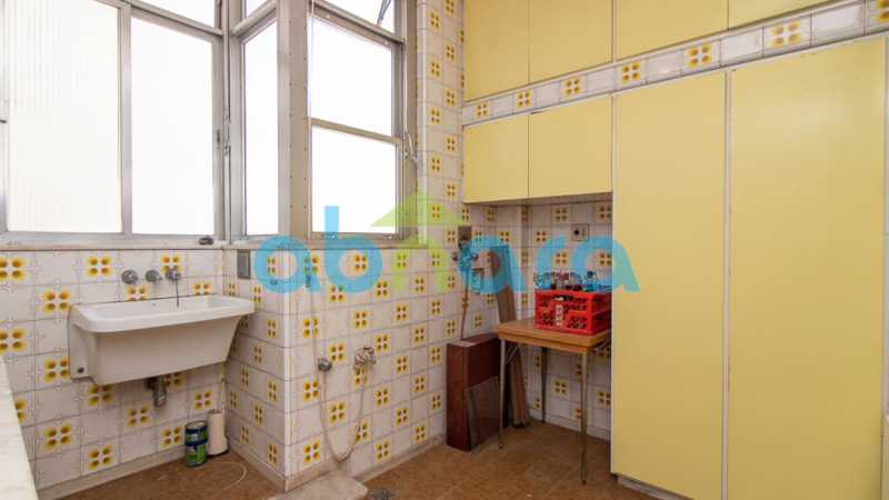 Conheça 23 do imóvel - Cobertura Duplex À venda em Copacabana, 4 Quartos com vaga: - CPCO40072 - 24 23 - Cobertura Duplex À venda em Copacabana, 4 Quartos com vaga: - CPCO40072 - 24