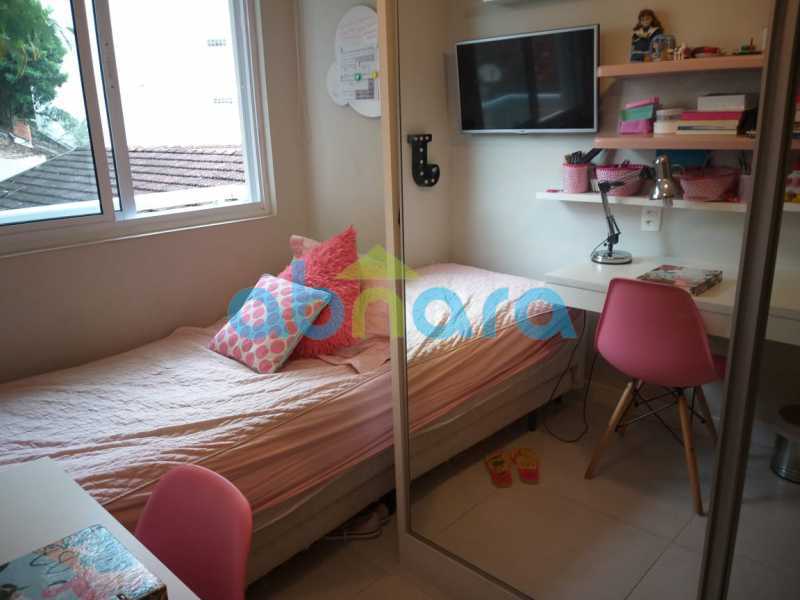 foto 31 - Apartamento 3 quartos à venda Lagoa, Rio de Janeiro - R$ 2.170.000 - CPAP30864 - 24